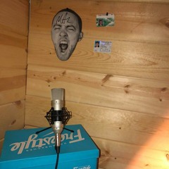 Basement Flow. ft JayMula