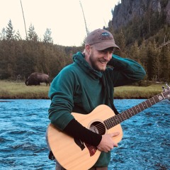 Best Part - Daniel Caesar, H.E.R. (cover)