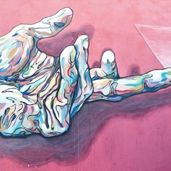 우린 (Feat.Noizzy)