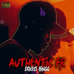 Benihana Soup @Ernestkingg