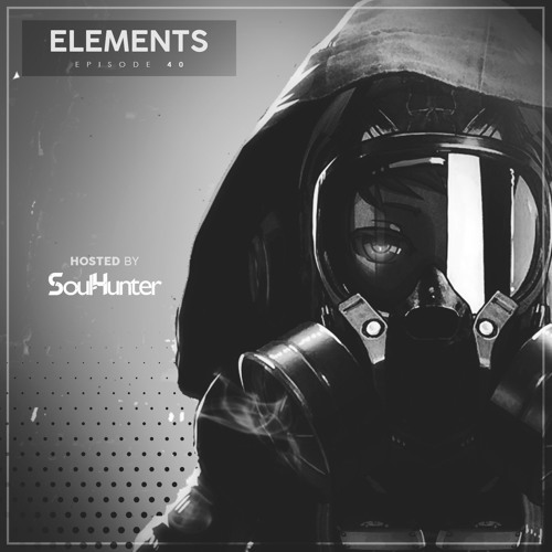 Elements 40