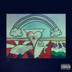 SoundCloud Shit