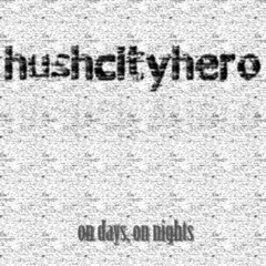 I Think I Like You Better