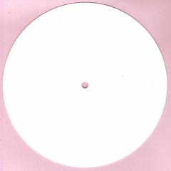 Dan Goul x Aldous - Chuh (Free download)