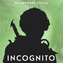 Incognito