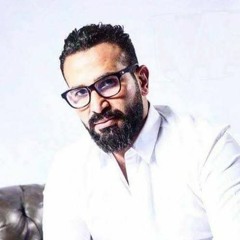 Ahmed Saad - Malksh Makan / أحمد سعد - مالكش مكان