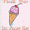Ice Cream Man Mp3