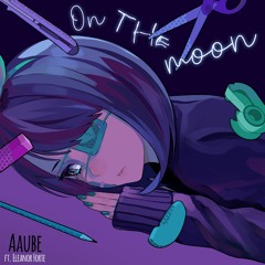 On The Moon ft. Eleanor Forte (Album Version)