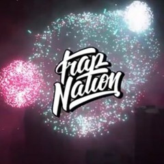 Trap Nation: 2019 Best Trap Music