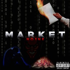 Market(prod.Josh Petruccio)