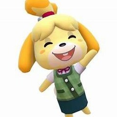 animal crossing freestyle (prod. P. Soul)