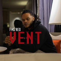 FMG RED - VENT