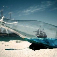 Rennie Foster - Devil's Water(Ultrafunq Remix) ::Free Download::