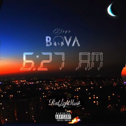 Дядя Вова - 6 27 АМ