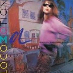 RiDIMNiGHt specialty