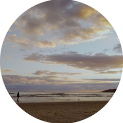 Earth And Sea - (Original Mix)