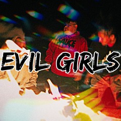 Evil Girls