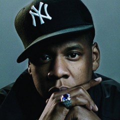 DJ Walk Presents: Best of Jay-Z PT 1