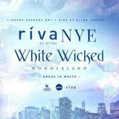 2018 RIVA NYE DJ SET