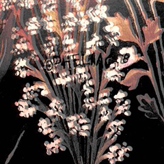 i.promise.8.bit ! (tribute to silent hill)