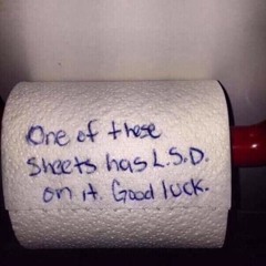 Once Upon A Darker Time