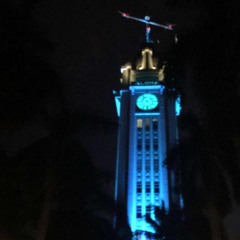 JayPee - Lose U ft. Izabee Prod. BlackMayo