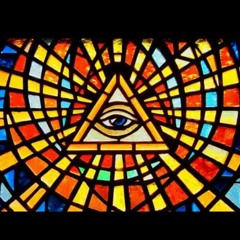 Mr.  Bomb Skwad - Finding My Way To You