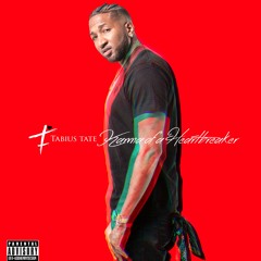 Self Love Ft Keke Wyatt