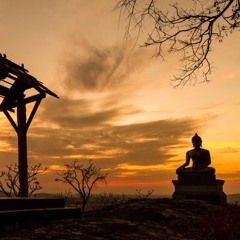 Music & Yoga Project | Find Your Inner Peace Mix
