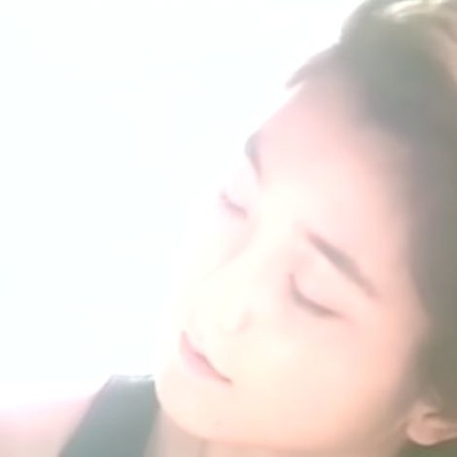 パ ス の 涙