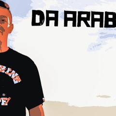 GOIN STUPID - DA ARAB X YVNGCASE FT J6MONEY