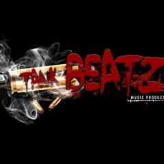 TankBeatzz -Lies