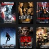 Watch Action Movies online free in on YIFY