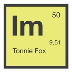 Tonnie Fox - Somatone