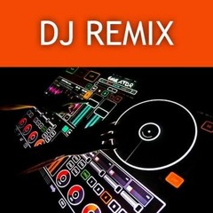 Karejwa Dhak Dhak Dhadkta Remix Song (Pawan Singh) Mix By Dj DK Raja(PawanWap.Net)