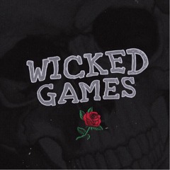 Wicked Games ft. Hamsa