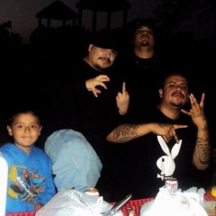 Pimps Up Hoes Down