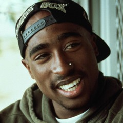 2Pac, Method Man & Ice Cube - Soldier 2019