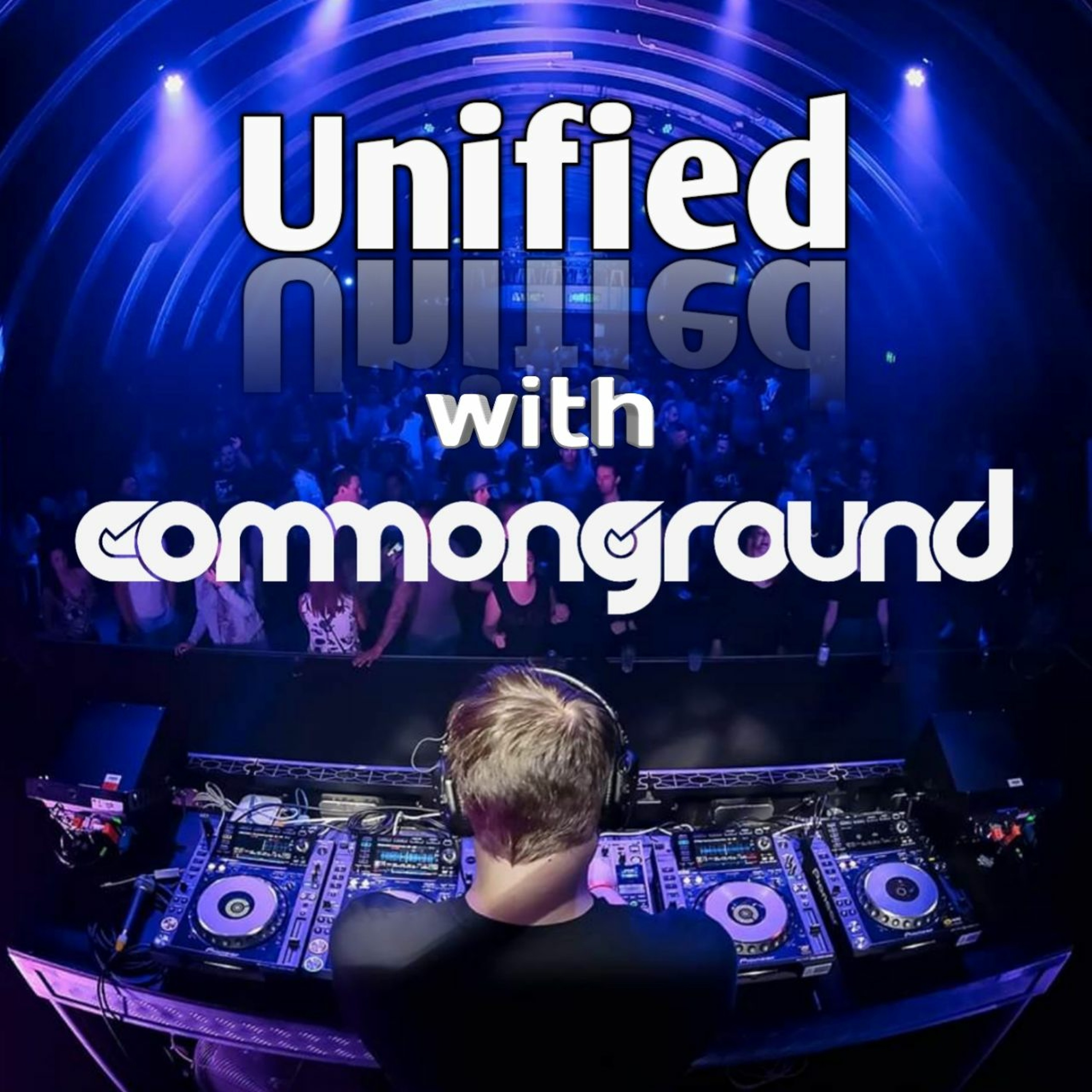 Unified