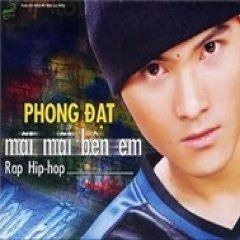 Mãi Mãi Bên Em Riddim