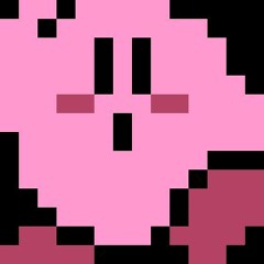 [BEEPBOX] Vs. Marx
