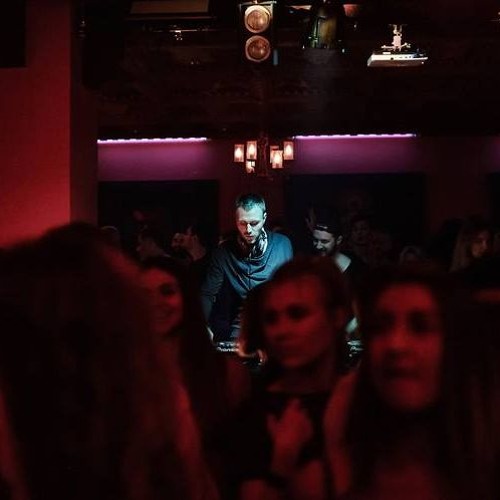 Weizman Live 12.01.2019