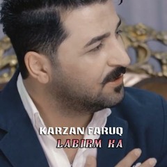 Labirm Ka - Karzan Faruq_Farogh509