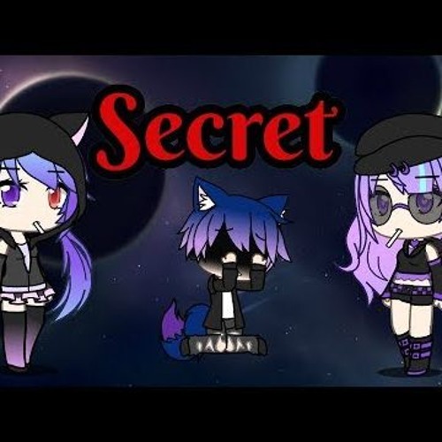 Anime Daddy Got Secret Dylyn By Alice The Killer On