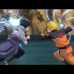 TheFatRat - Ascendancy (Free Download)