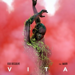 Vita (feat. MAIRI)