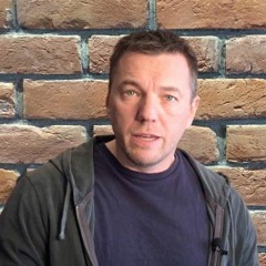 M16: You either report bugs or implement features. You can't do any of that? You are out.