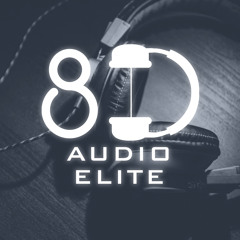 Lana Del Rey - Venice Bitch {8D Audio Elite} (Use Headphones)