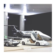 track 3. time (interlude)®