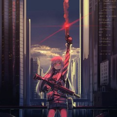 TheFatRat - Mad Moon Falling (Free Download)